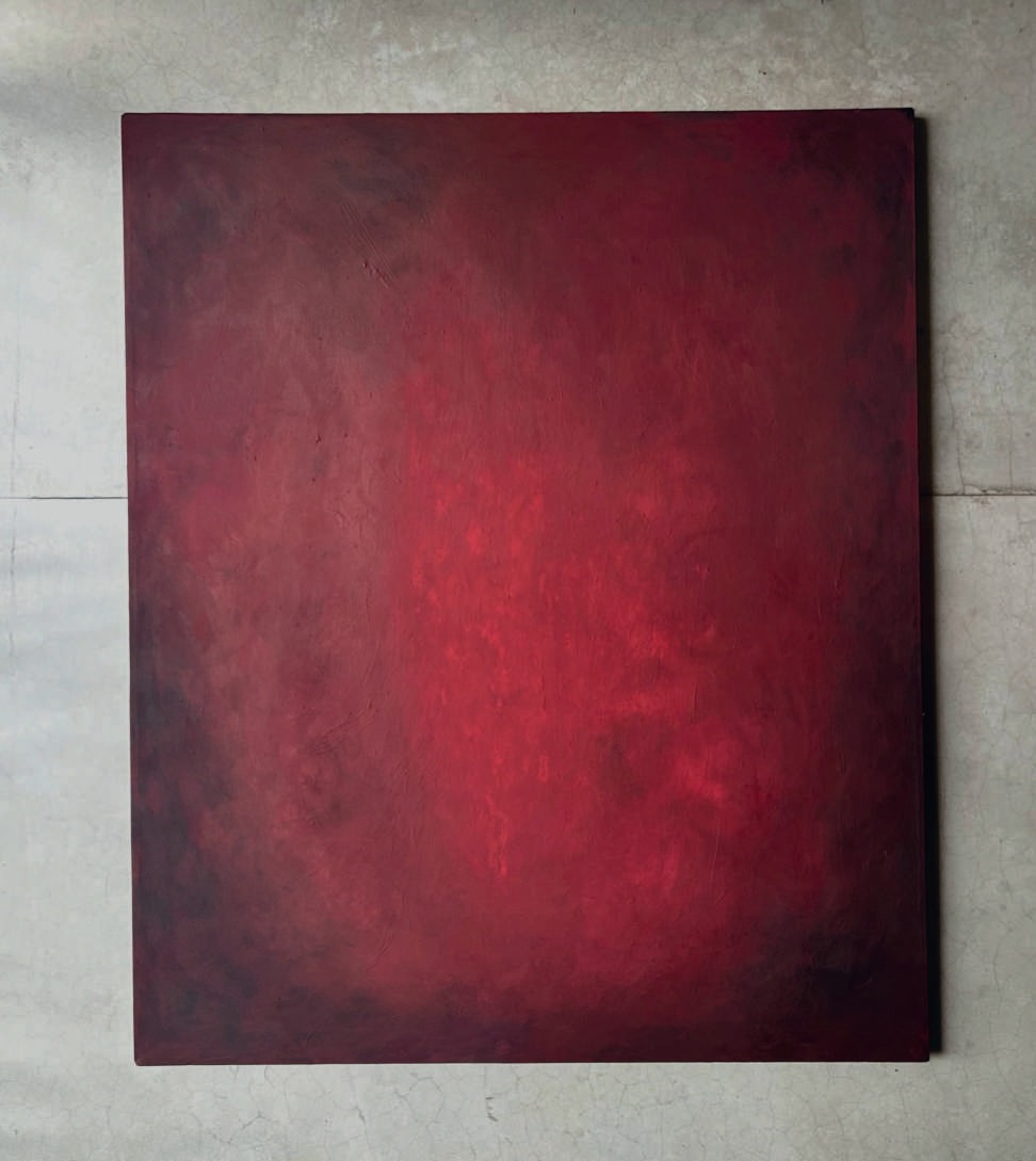 Obra 2