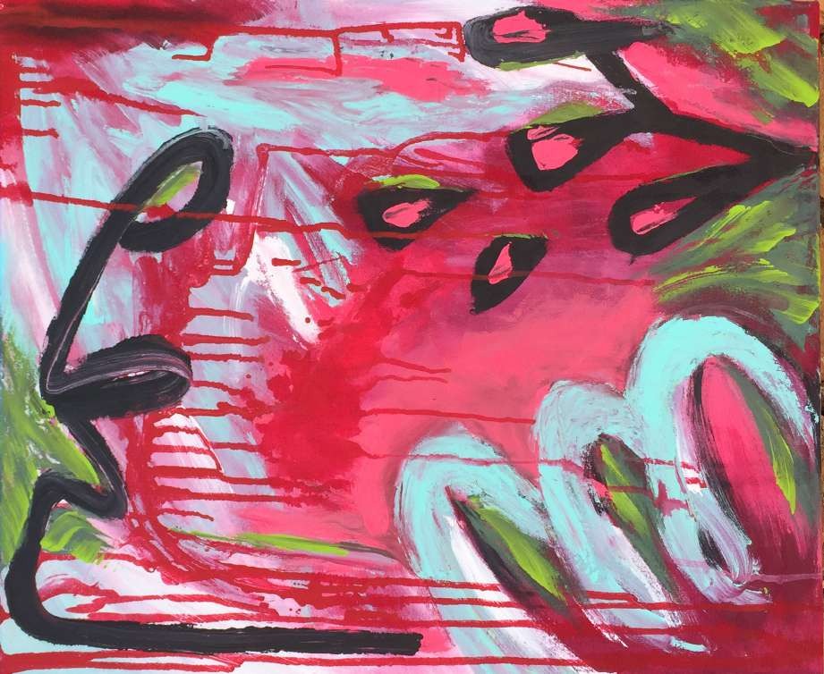 Obra 12