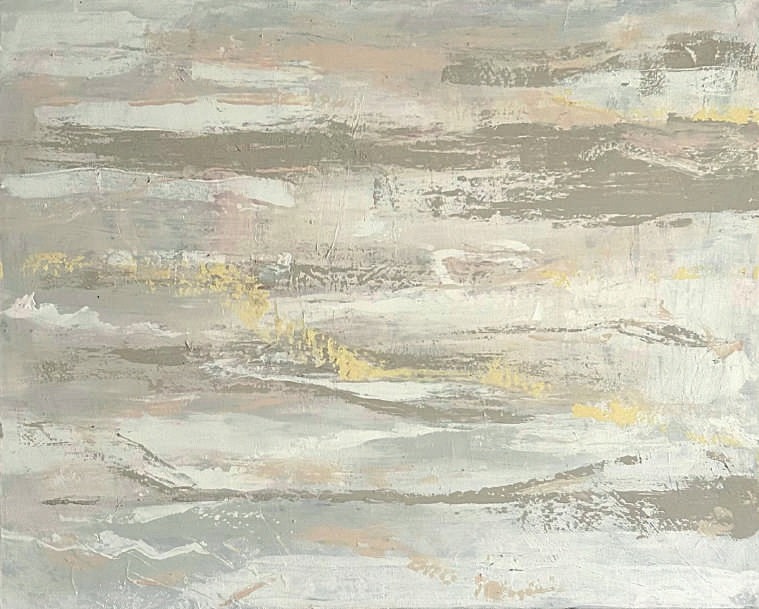 Obra 11
