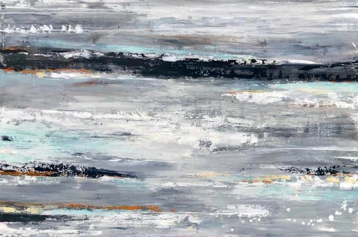 Obra 025