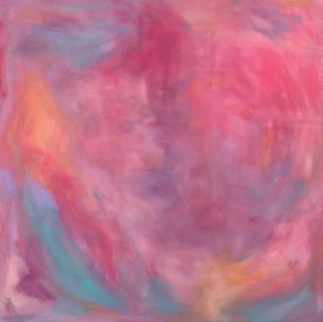 Obra 022