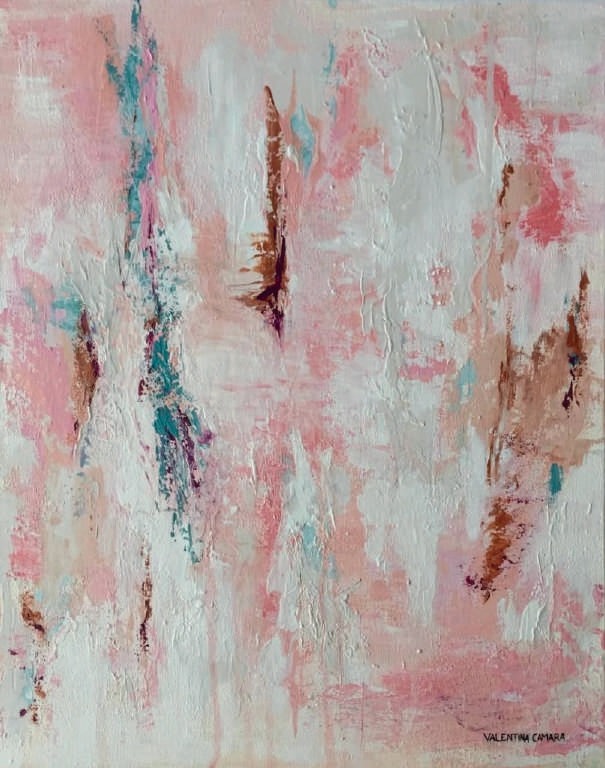 Obra 021