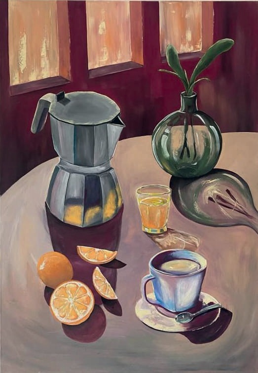 Obra 8