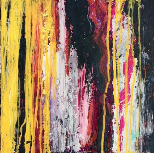 Obra 020