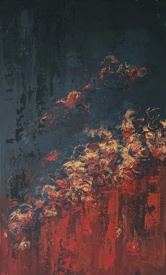 Obra 016