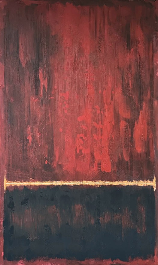 Obra 015