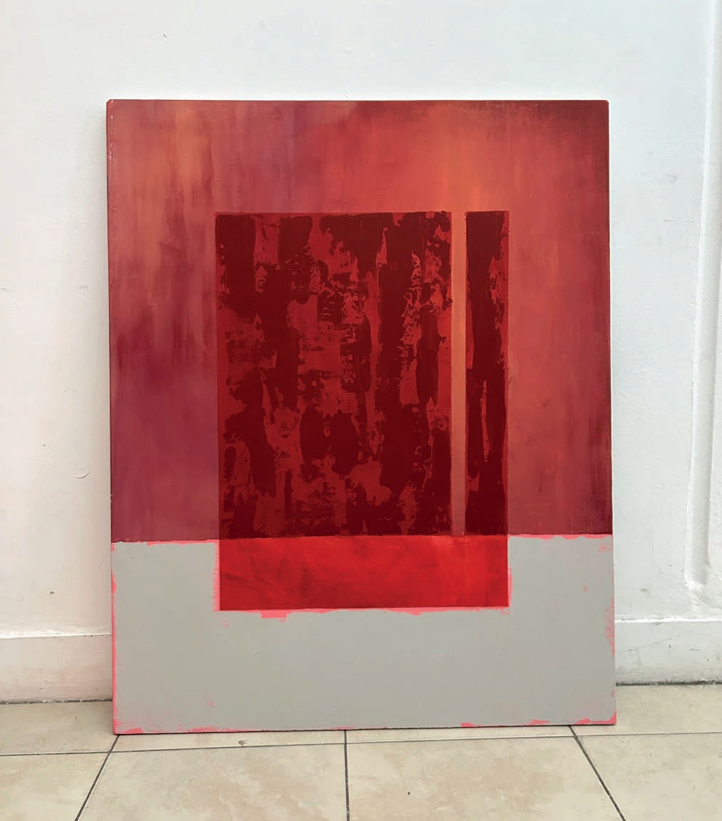 Obra 2