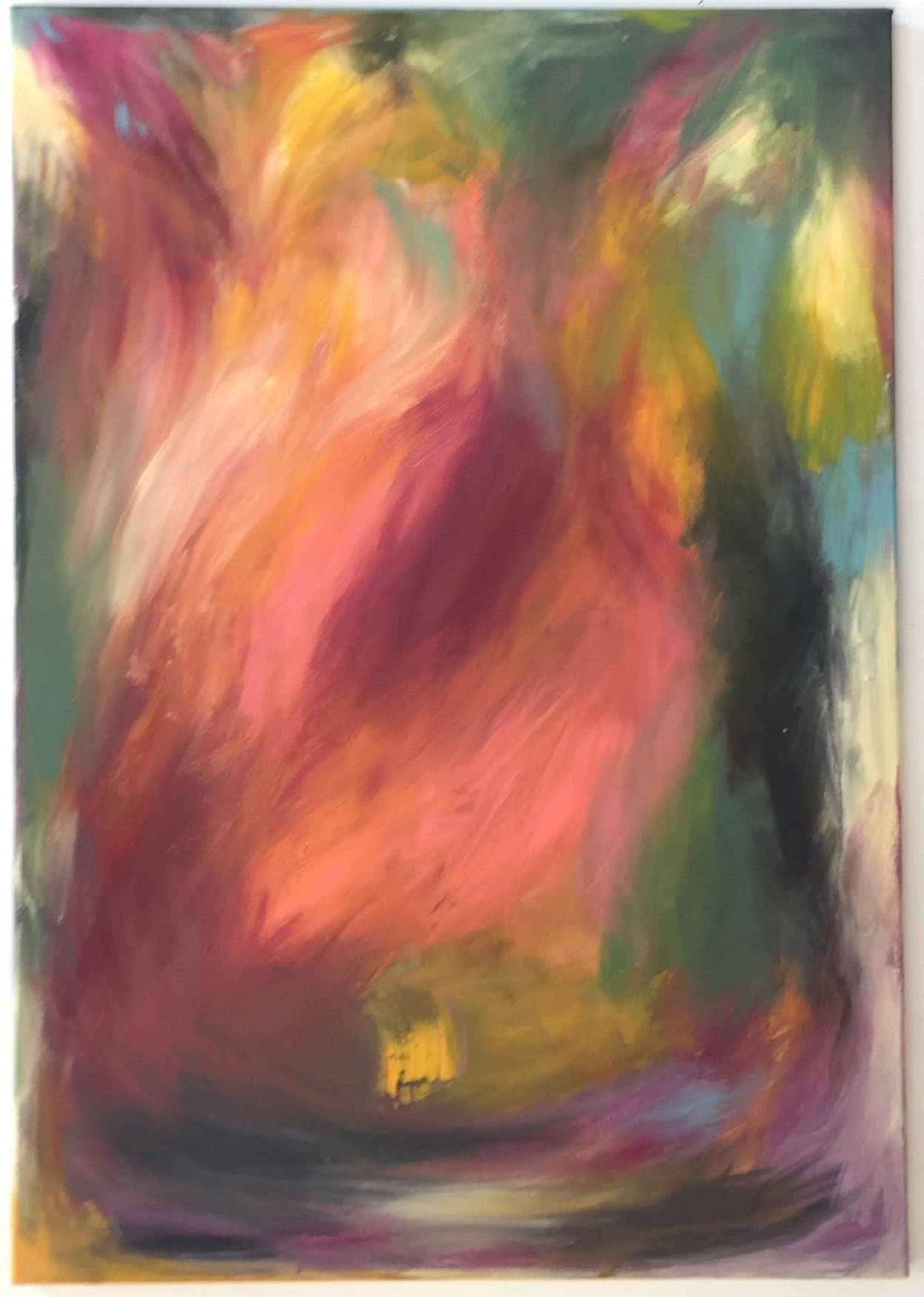 Obra 2
