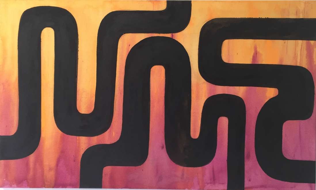 Obra 9