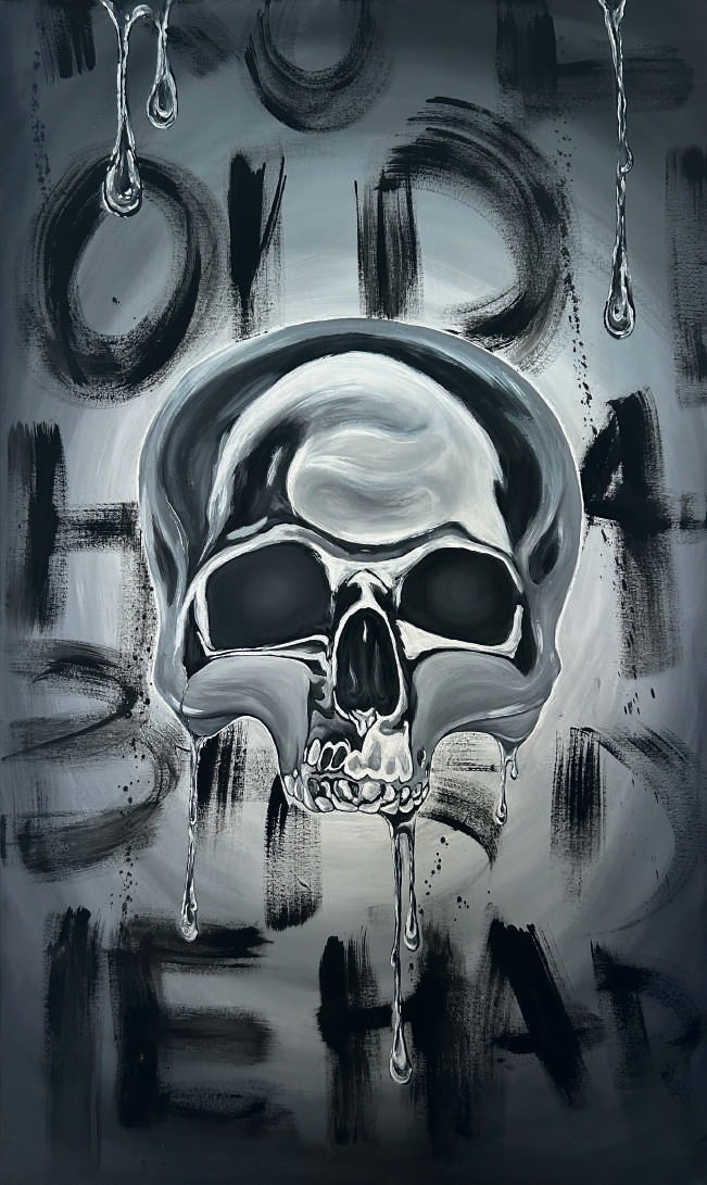 Obra 6