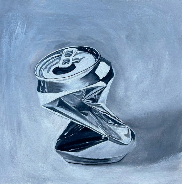 Obra 13