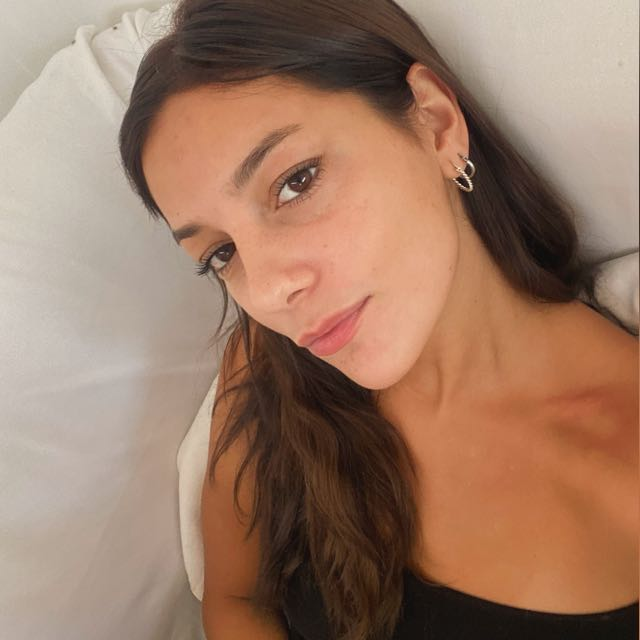 Valentina Cámara
